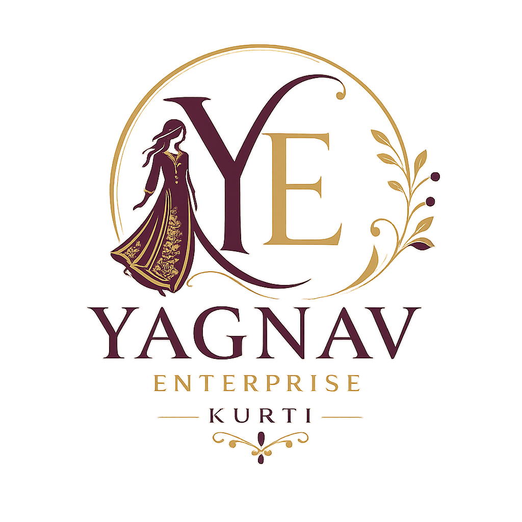 Yagna Enterprise